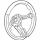 BMW 32-30-7-850-403