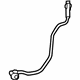 Toyota 77209-52200