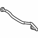 Toyota 77404-52120