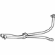 Mopar 52113125AF