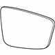 BMW 51-16-7-407-159