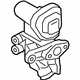 Hyundai 28450-03HA0