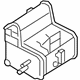 Hyundai 31420-G2500