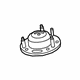 Ford JB3Z-18A099-G