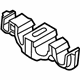 Ford FB5Z-18N332-A