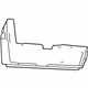 Acura 31521-TR7-000