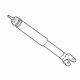 Ford AA5Z-18125-A