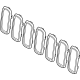 Mopar 5XB16TZZAA