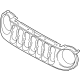 Mopar 6RZ57TZZAA