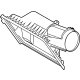 Ford LC3Z-9661-B