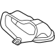 Ford LC3Z-9C675-A