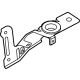 Ford LC3Z-9647-B