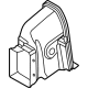 Ford LC3Z-9C675-C