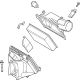 Ford PC3Z-9600-A