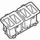 Infiniti 27866-1BA0A