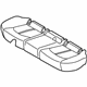 Kia 89160D4120HE4