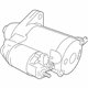 Lexus 28100-31040-84