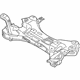 Kia 624001W200