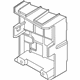Ford GB5Z-14D189-A