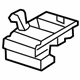 Mopar 52855896AA
