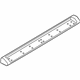 Ford 5L1Z-16N454-AA