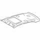 Lexus 63311-50560-A0