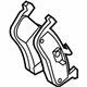 Ford FG1Z-2200-B