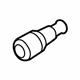 Ford BT4Z-5A638-A