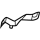 Nissan 963C6-6RF0A