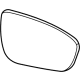 Nissan 96365-6RF0A