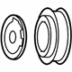 Mopar 68087441AC