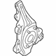 Nissan 40014-5AA1A