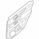Infiniti 829A0-3JS0A