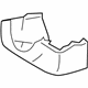 Hyundai 84855-3L000-A9