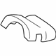 Hyundai 84850-3L000-A9