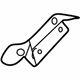 Ford YL8Z-7843708-BA