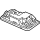 Honda 34254-T20-A01ZB