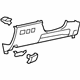 Toyota 55302-07030-A0