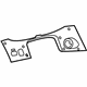 Toyota 55301-07040-A0