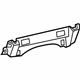Toyota 55434-07010-A0