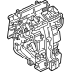 GM 84840081