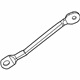 Mopar 4593946AC