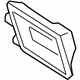 Ford F57Z-10061A40-A