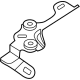 Nissan 14932-6LB0A