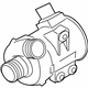 BMW 11-51-5-A81-BE9
