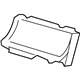 Ford 9W1Z-10849-C