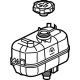 Mopar 68519243AA