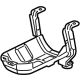Mopar 68519242AC