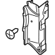Mopar 5043124AA