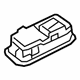 Hyundai 92872-B1000-SG2